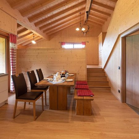 Ferienwohnungen Weiler Oberstdorf Luaran gambar